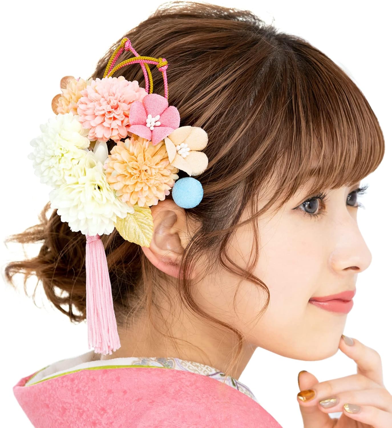 伸葉文 皿 五客 新開寛山造 木箱付(メ1266) 伸 伸葉文 皿 五客 新開寛 伸葉文 皿 五客 新開寛山造 木箱付(メ1266) 伸 伸葉文 皿 五客 新開寛